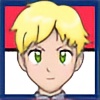 animebabe88's avatar