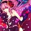 animebabe99's avatar