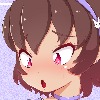 Animebailey's avatar
