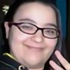AnimeBaka18's avatar