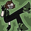 animebandit's avatar