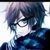 Animebandkid's avatar