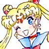 AnimeBandNerd's avatar
