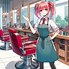 animebarbershop's avatar