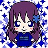 AnimeBases2's avatar