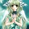 animeBasesx's avatar