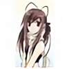 animeBasesxx's avatar