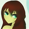 animebcred's avatar