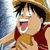 animebeast12's avatar