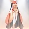 animebella009's avatar