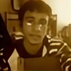 AnimeBenji's avatar
