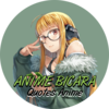animebicara's avatar