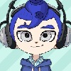 AnimeBlasz's avatar