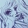 animebleach14's avatar