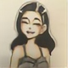 Animeboi19's avatar