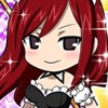 animeBoi9's avatar