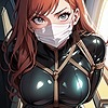 AnimeBondageArt's avatar