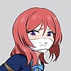 Animebondagefan356's avatar