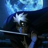 animeboruto's avatar