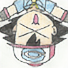 Animebot25's avatar