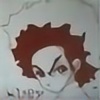 animeboy1243's avatar