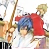 AnimeBoy1321's avatar