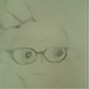 animeboy366's avatar