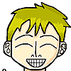Animeboye's avatar
