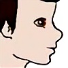 animeboyplz's avatar