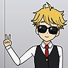 AnimeBoyToSissy's avatar