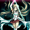 AnimeBrainiac101's avatar