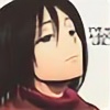 animebrigita's avatar