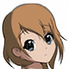 AnimeBrit's avatar