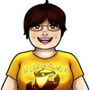 AnimeBrowserH's avatar