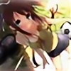 animebud926's avatar