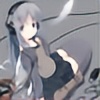 AnimeBVBFreak's avatar