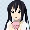 AnimebyKorea's avatar