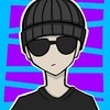 animebypacman's avatar