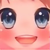 AnimebyR's avatar