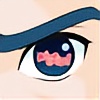 AnimeC0llab's avatar