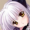 AnimeCA's avatar