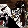 animecandyaddikt's avatar