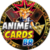 animecardsbr's avatar