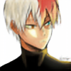 animecare's avatar