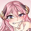 AnimeCarly's avatar
