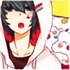 animecartoon6's avatar