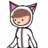 AnimeCat009's avatar