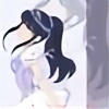 AnimeCat100's avatar
