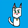 Animecat13's avatar