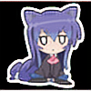 AnimeCat130's avatar